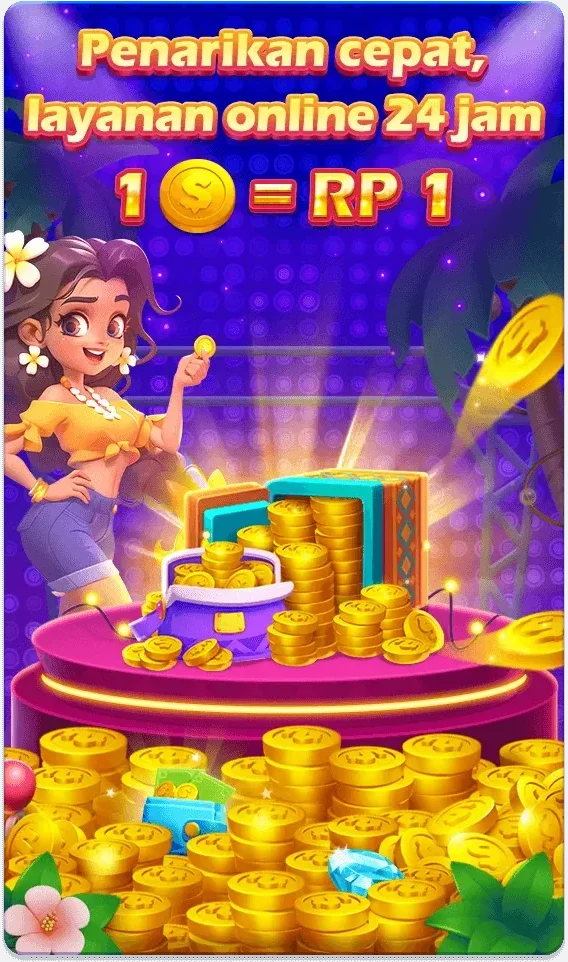 Penarikan Cepat & Layanan Online 24 Jam