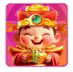 Duo Fu Duo
Cai Grand